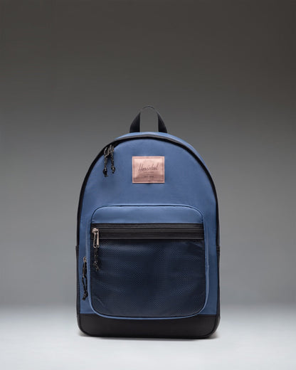Nylon Kaine Backpack
