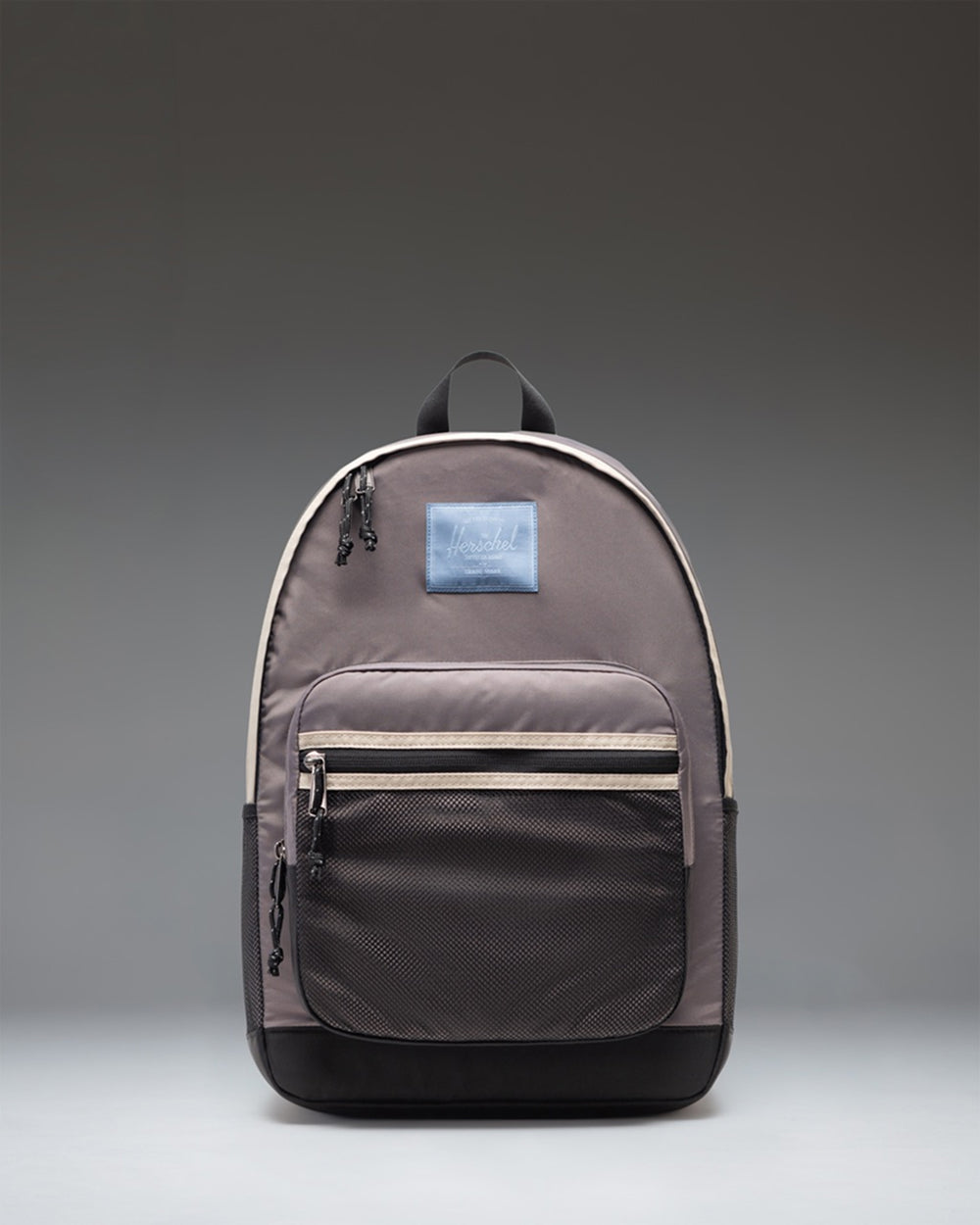 Nylon Kaine Backpack