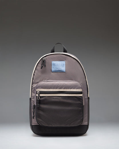 Nylon Kaine Backpack