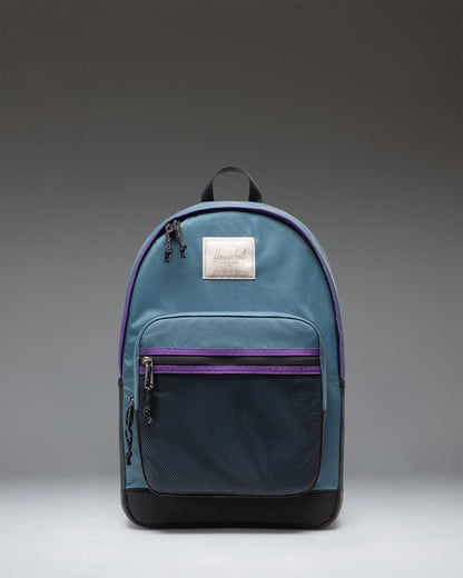 Nylon Kaine Backpack