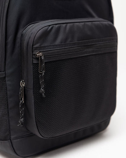 Nylon Kaine Backpack