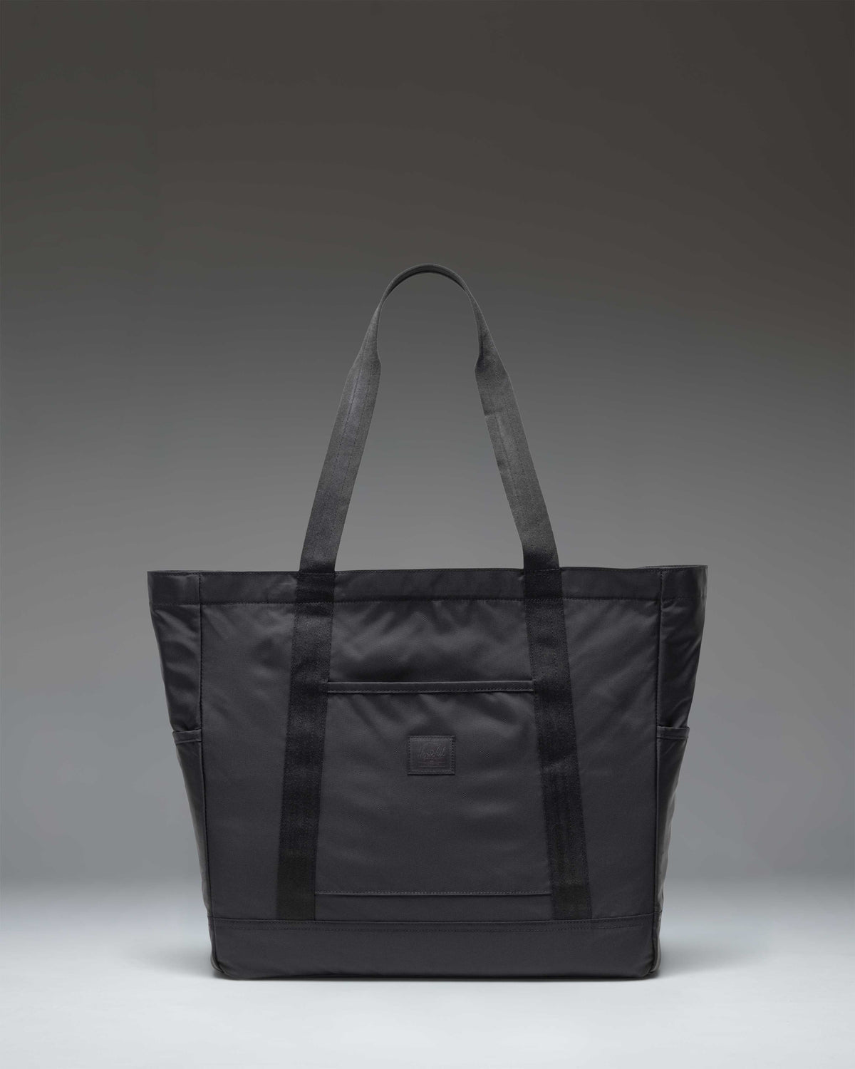 Nylon Herschel Heritage™ Tote