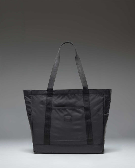 Nylon Herschel Heritage™ Tote