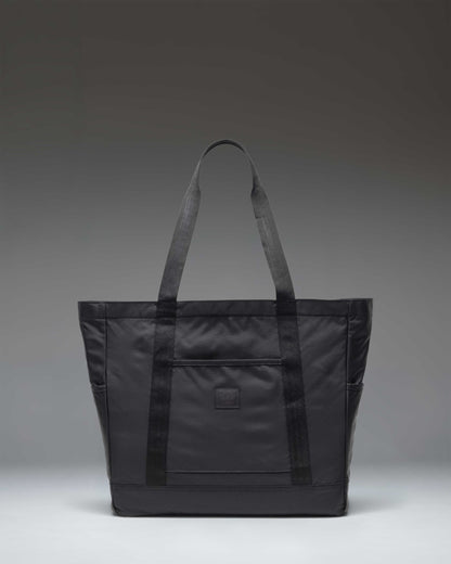 Nylon Herschel Heritage™ Tote