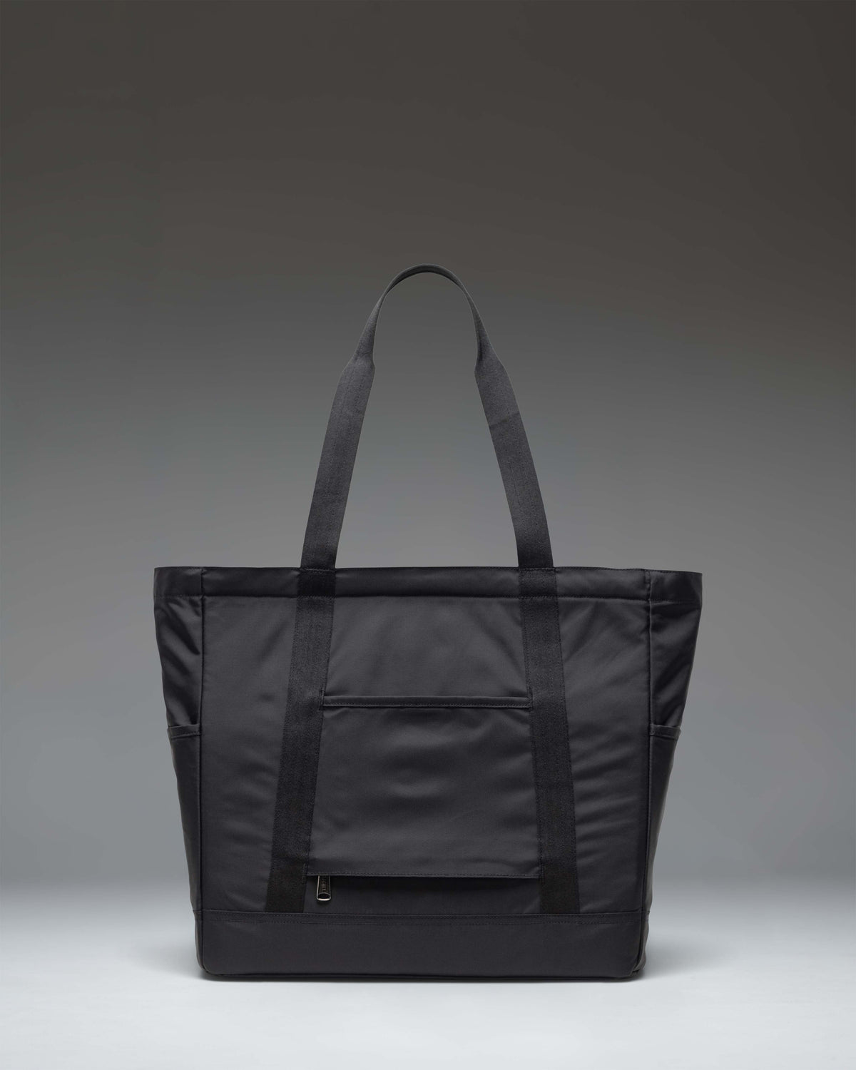 Nylon Herschel Heritage™ Tote