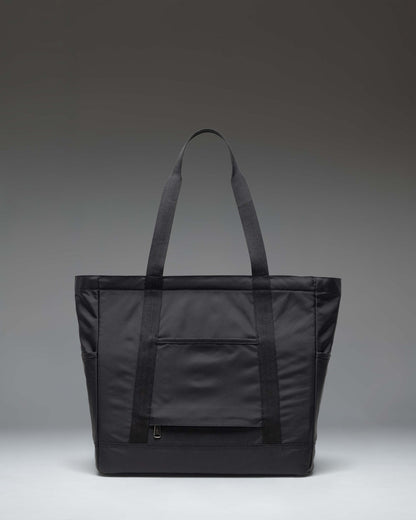 Nylon Herschel Heritage™ Tote