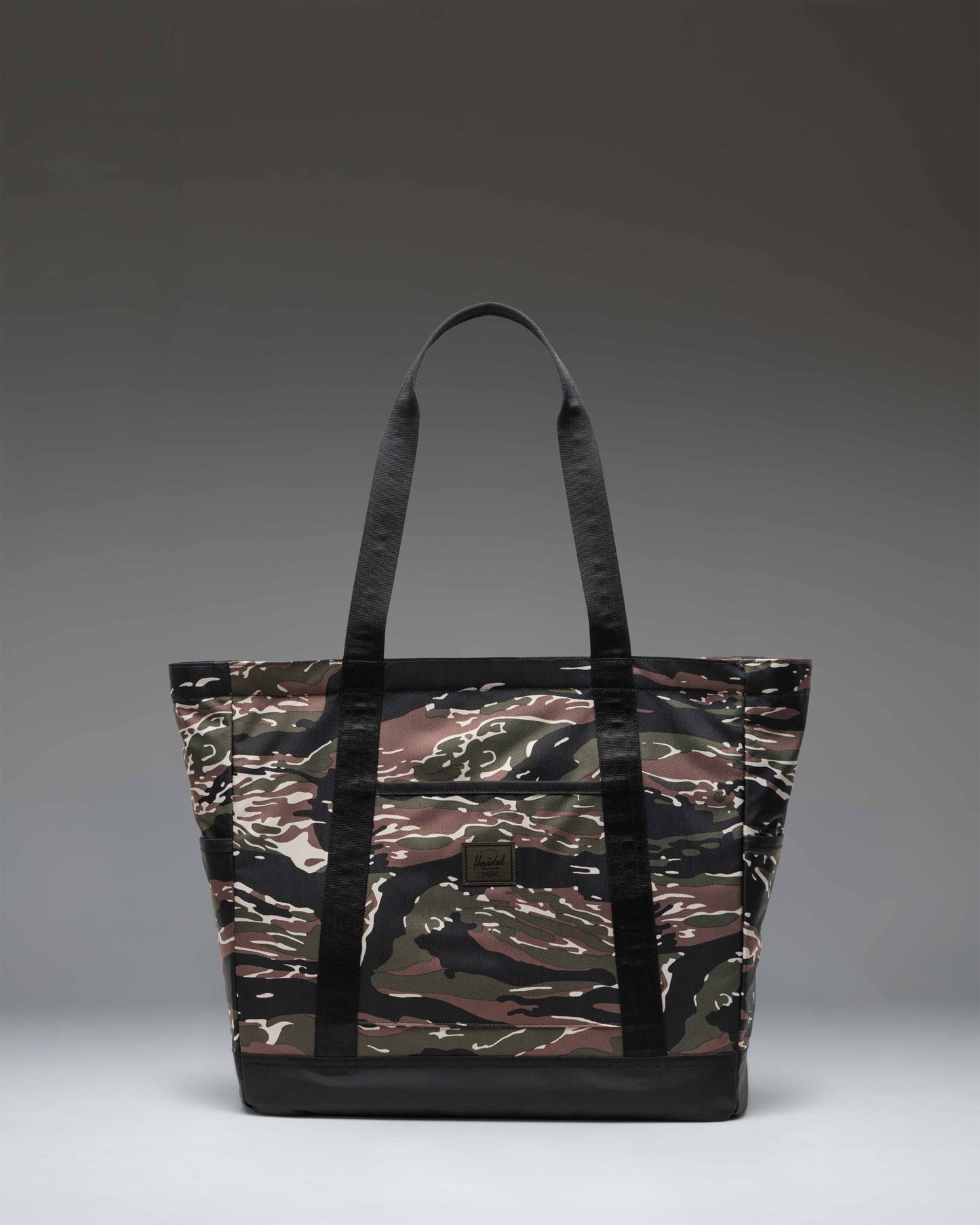 Nylon Herschel Heritage™ Tote