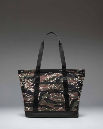 Nylon Herschel Heritage™ Tote