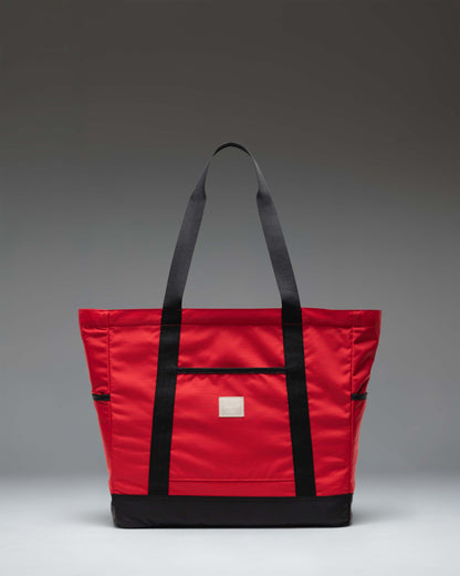 Nylon Herschel Heritage™ Tote