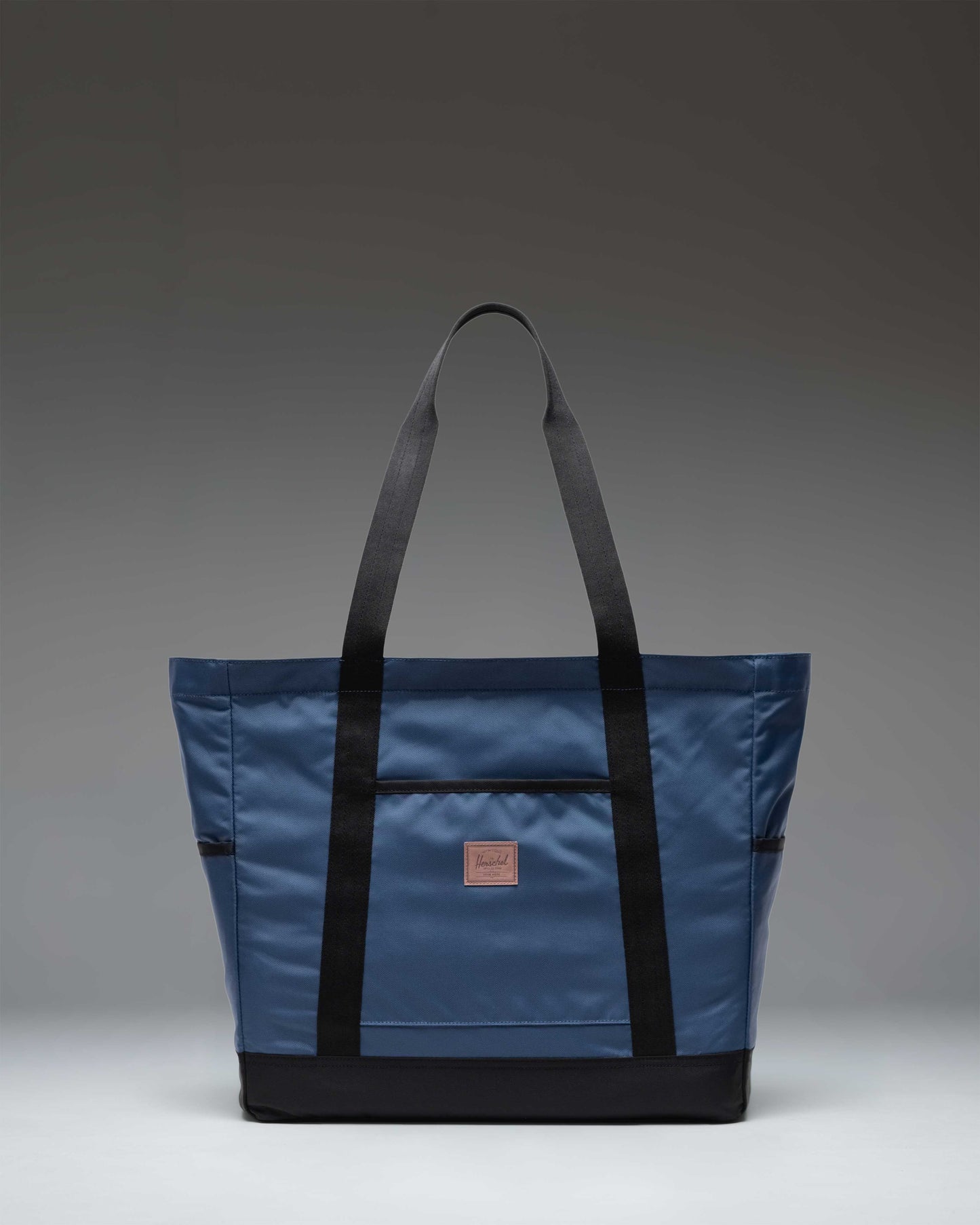 Nylon Herschel Heritage™ Tote