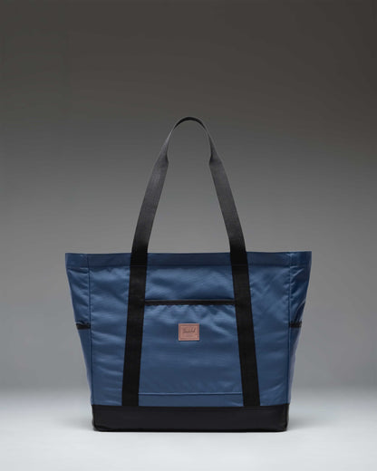 Nylon Herschel Heritage™ Tote