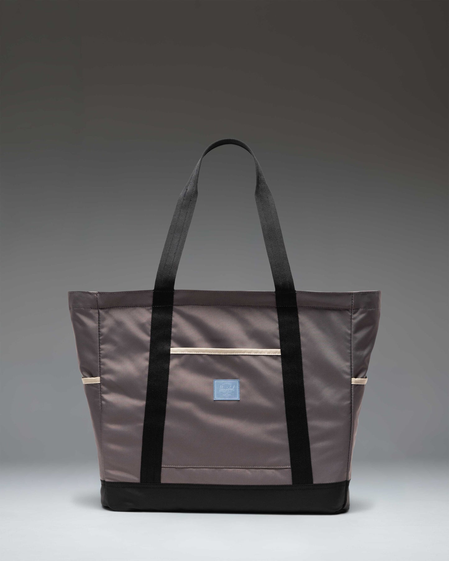 Nylon Herschel Heritage™ Tote