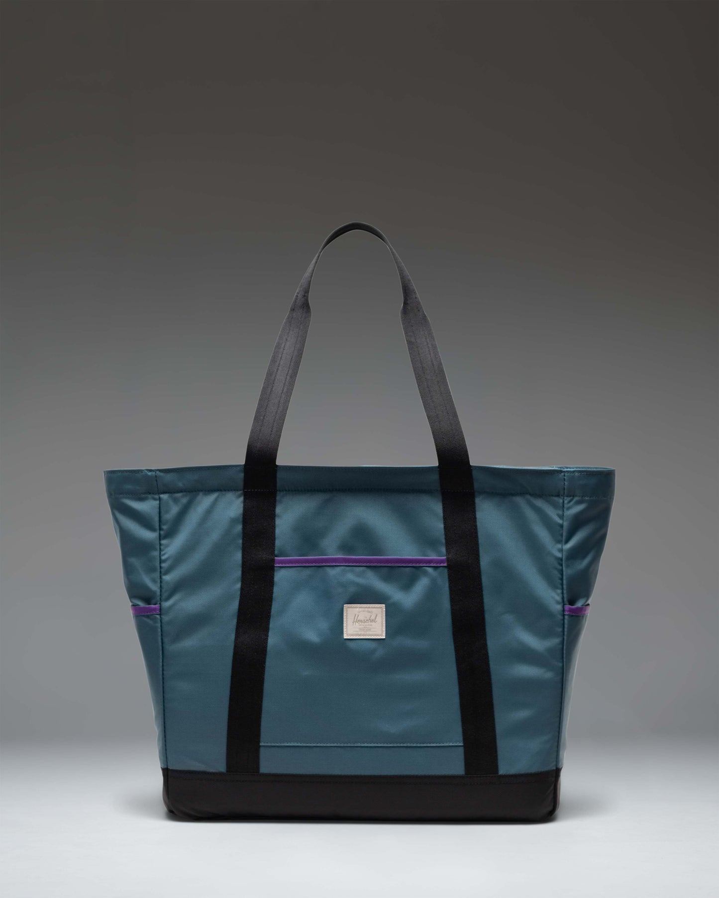 Nylon Herschel Heritage™ Tote