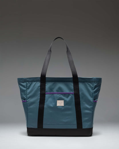 Nylon Herschel Heritage™ Tote