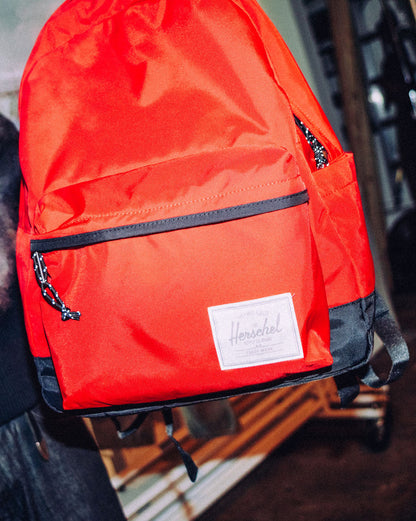 Nylon Herschel Classic™ XL Backpack