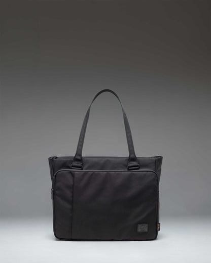 Kaslo Tote Tech Cordura