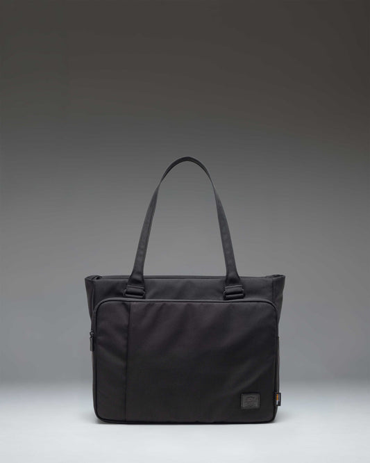 Kaslo Tote Tech Cordura