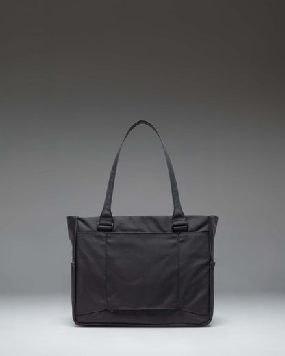 Kaslo Tote Tech Cordura