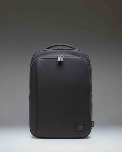 Kaslo Daypack Tech Cordura