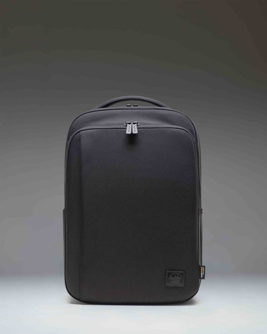 Kaslo Daypack Tech Cordura