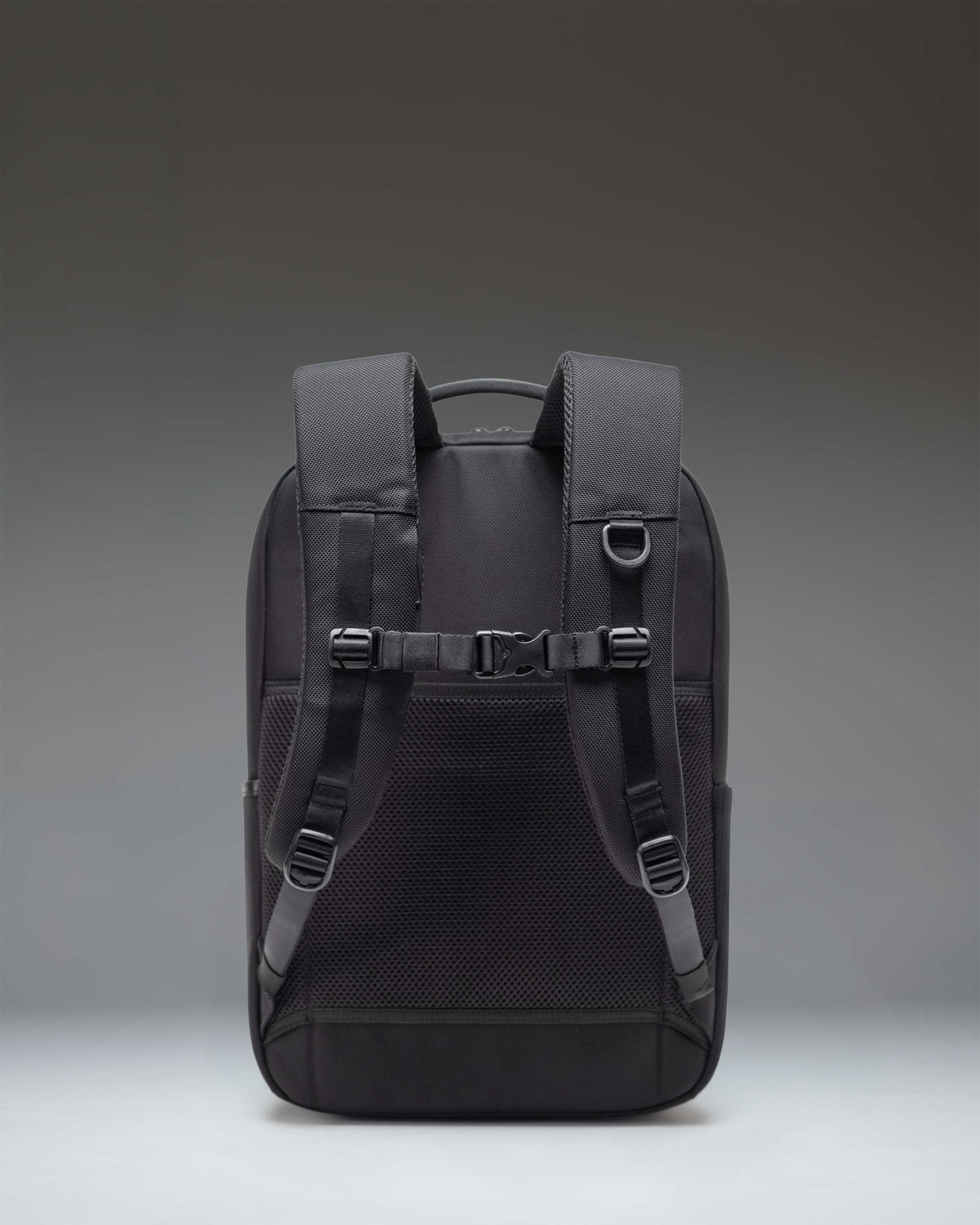 Kaslo Daypack Tech Cordura
