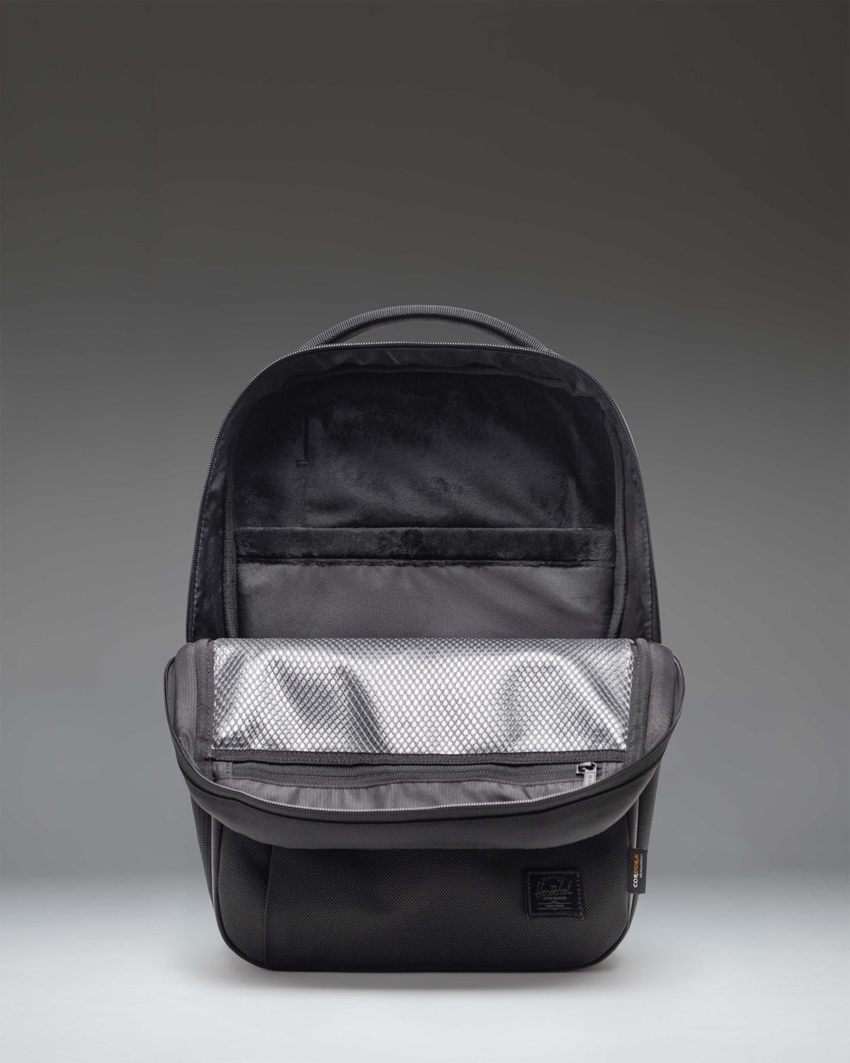 Kaslo Daypack Tech Cordura
