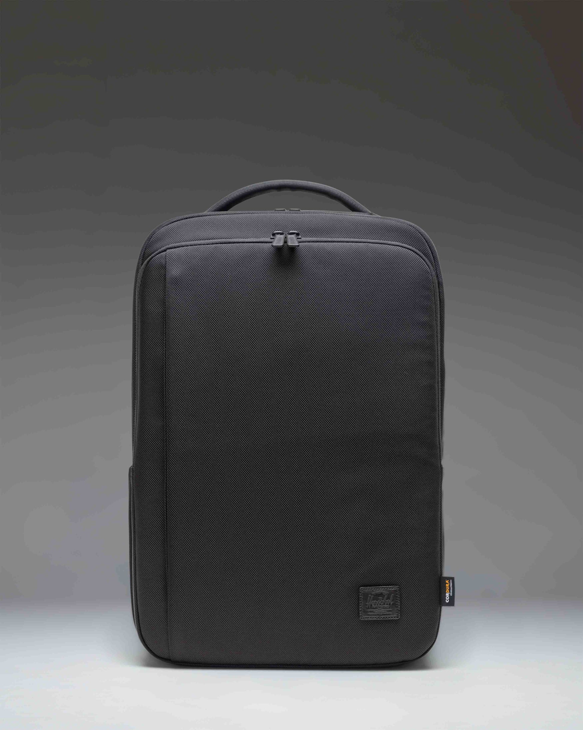 Kaslo Backpack Tech Cordura