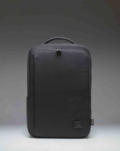 Kaslo Backpack Tech Cordura