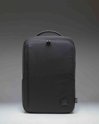 Kaslo Backpack Tech Cordura