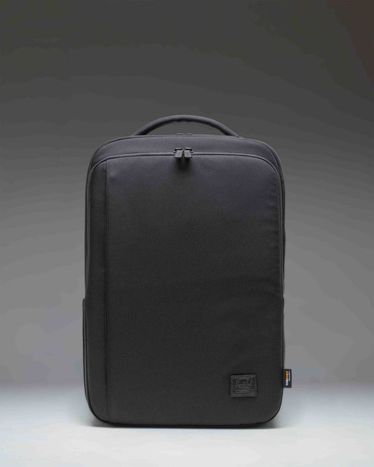 Kaslo Backpack Tech Cordura