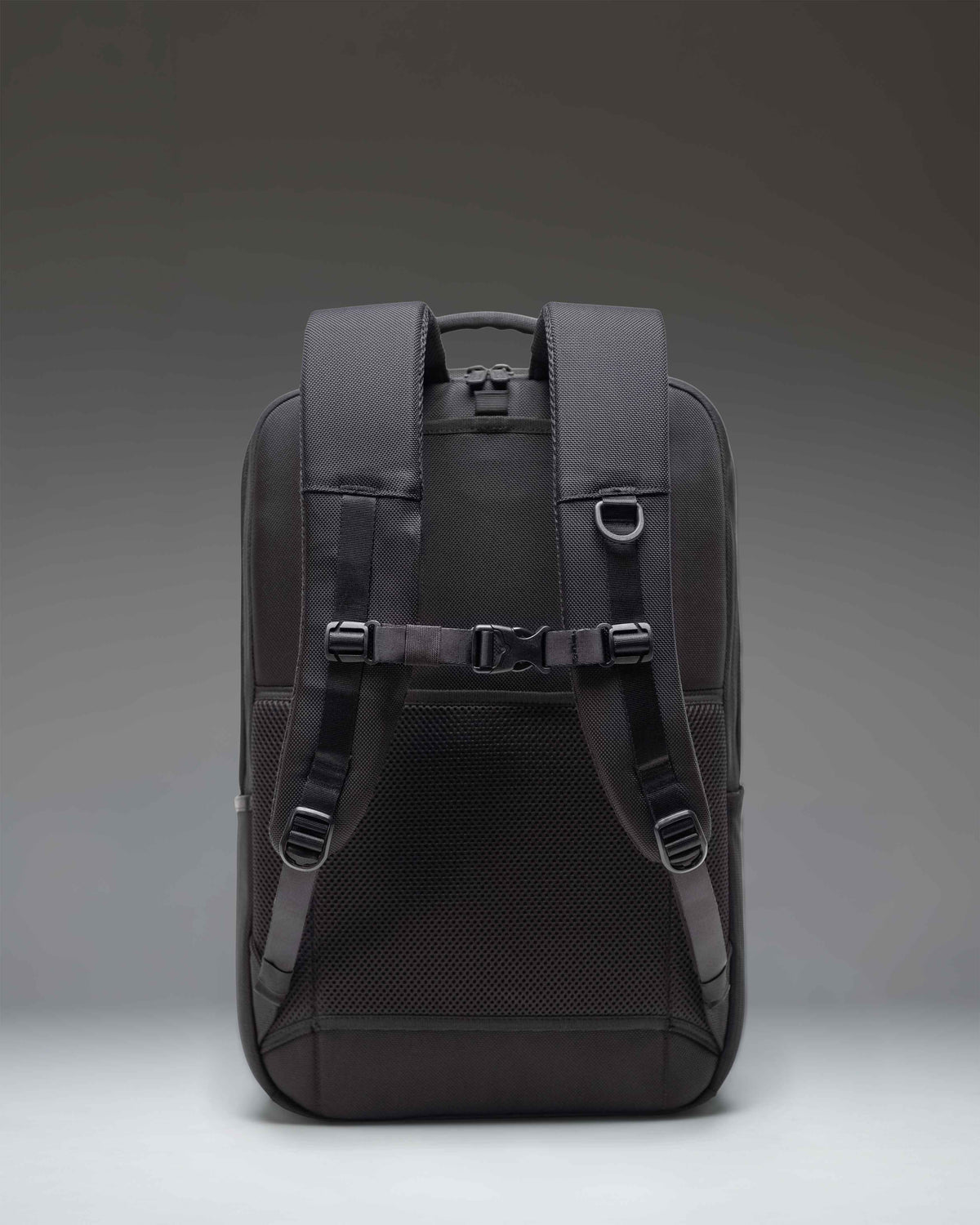 Kaslo Backpack Tech Cordura