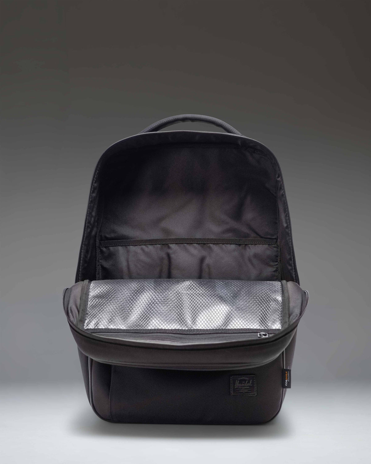 Kaslo Backpack Tech Cordura