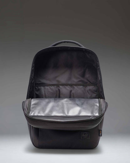 Kaslo Backpack Tech Cordura