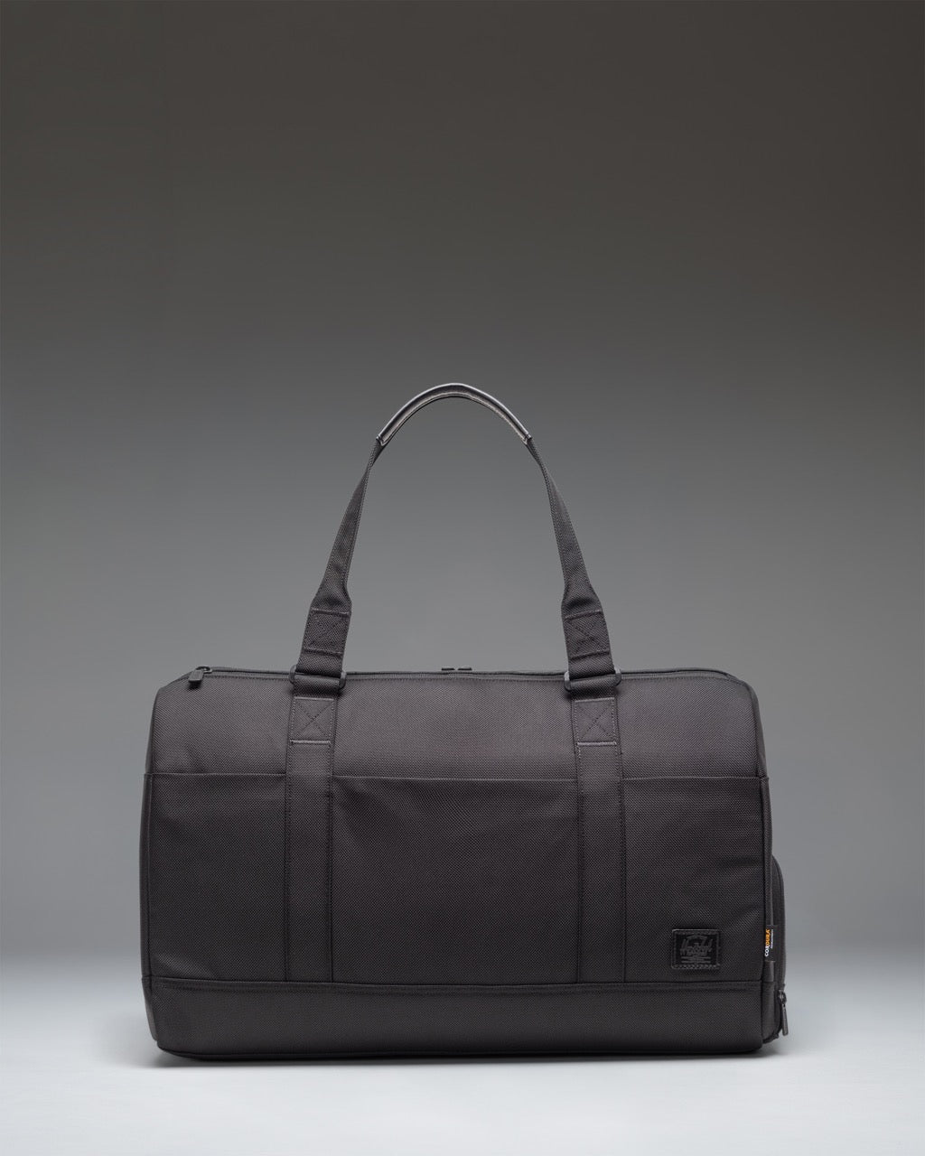 Herschel Novel™ Duffle Tech Cordura