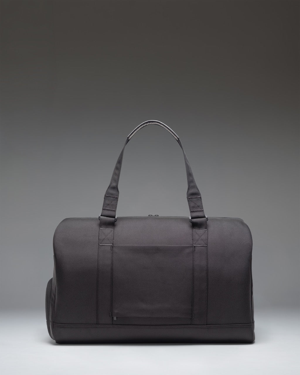 Herschel Novel™ Duffle Tech Cordura