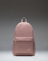 Ash Rose Tonal