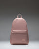 Ash Rose Tonal