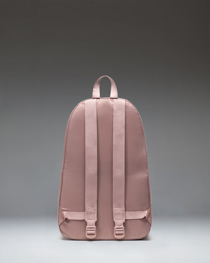 Rome Packable Backpack