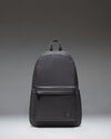 Black Tonal