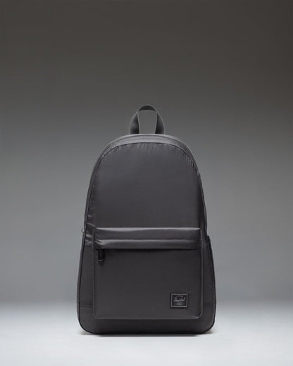 Rome Packable Backpack