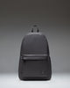 Black Tonal