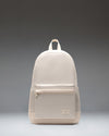 Moonbeam Tonal