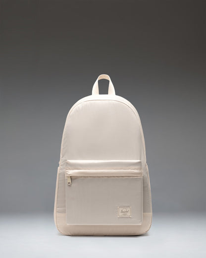 Rome Packable Backpack