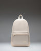 Moonbeam Tonal
