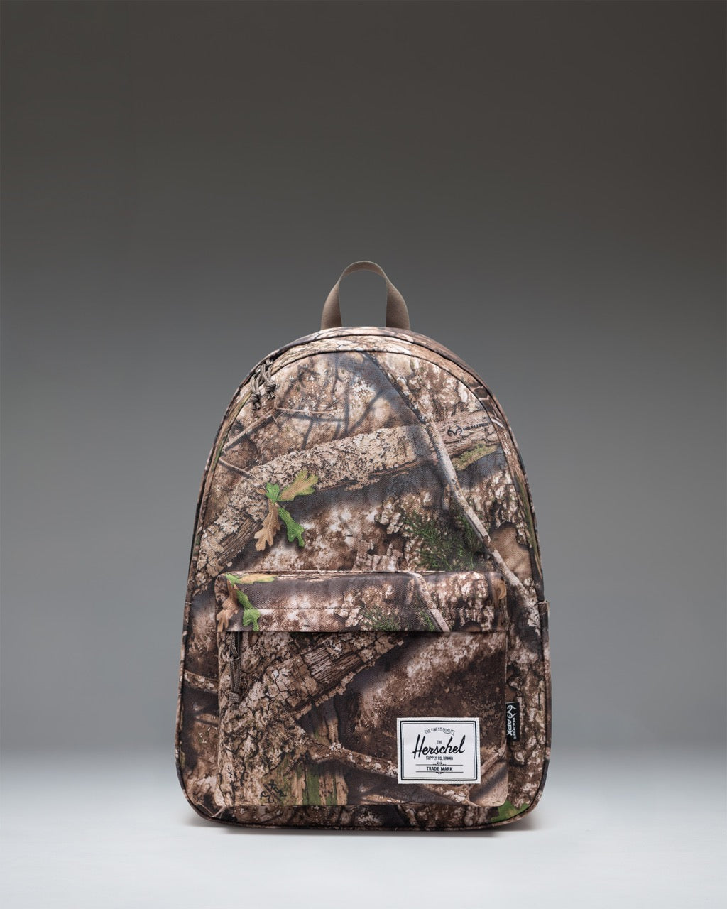 Realtree® Herschel Classic™ XL Backpack