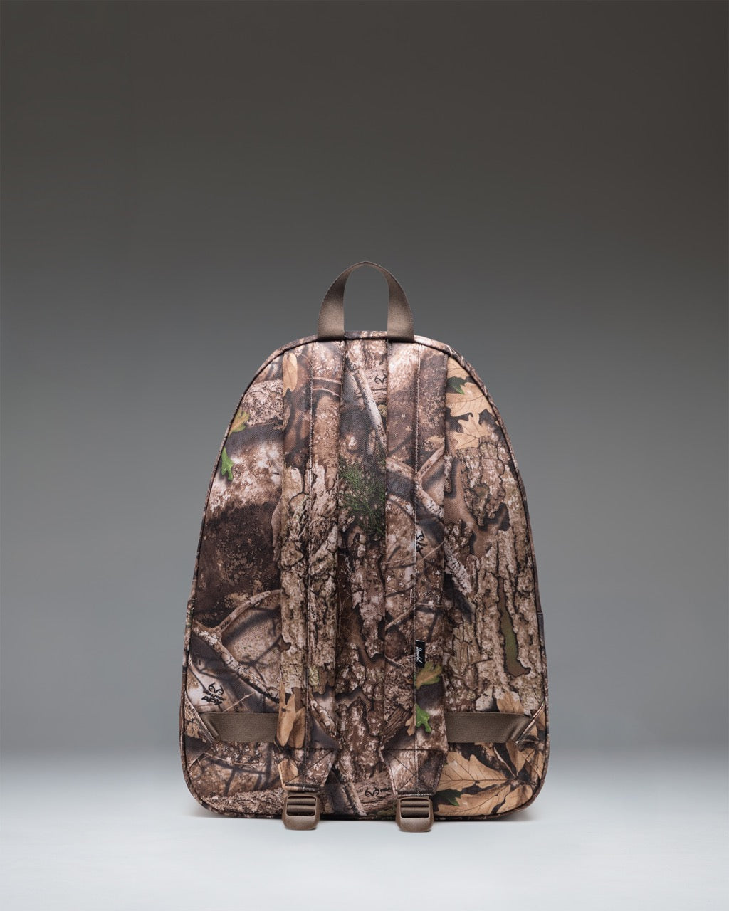 Realtree® Herschel Classic™ XL Backpack