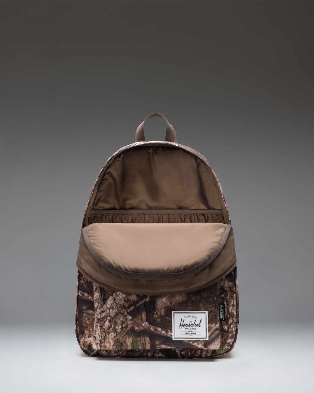 Realtree® Herschel Classic™ XL Backpack