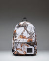 Realtree® Edge Camo White/Blck