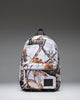Realtree® Edge Camo White/Blck