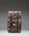 Realtree APX™ Camo